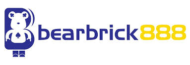 bearbrick888